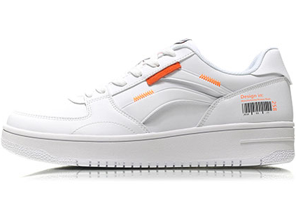 AGCN357-1-2-3eЬ ĥ(jng)ЬeЬ