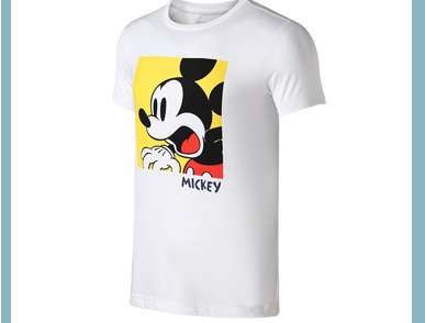 AHSN827-1-2-3-4Ůͬ ʿ(lin)ŮͬĻAHSN827-1-2-3-4