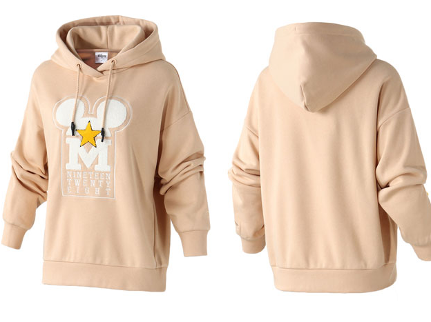 AWDN996-1-5-6Ʒʿ(lin)Ůӌ^Bñl(wi)AWDN996-1-5-6