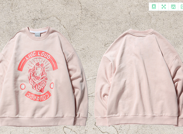 AWDN992-1-3Ůl(wi) ƷŮӌ^l(wi)