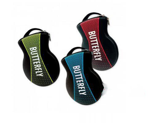 ButterflyTBC-977\(yn) ƉĤӲ|(zh) ƹ