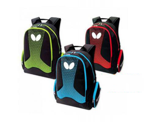 ButterflyTBC-973ƹ\(yn)Ӱ p米 e