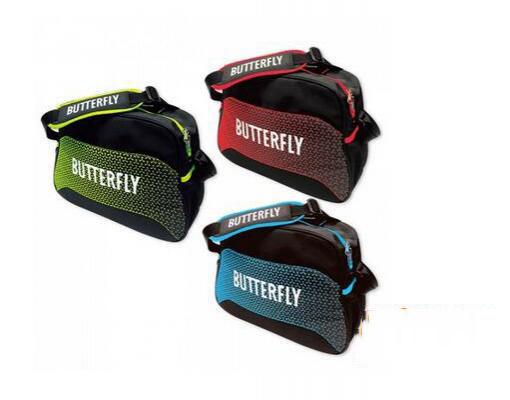 ButterflyTBC-974μ米 ƹ\(yn)Ӱ e