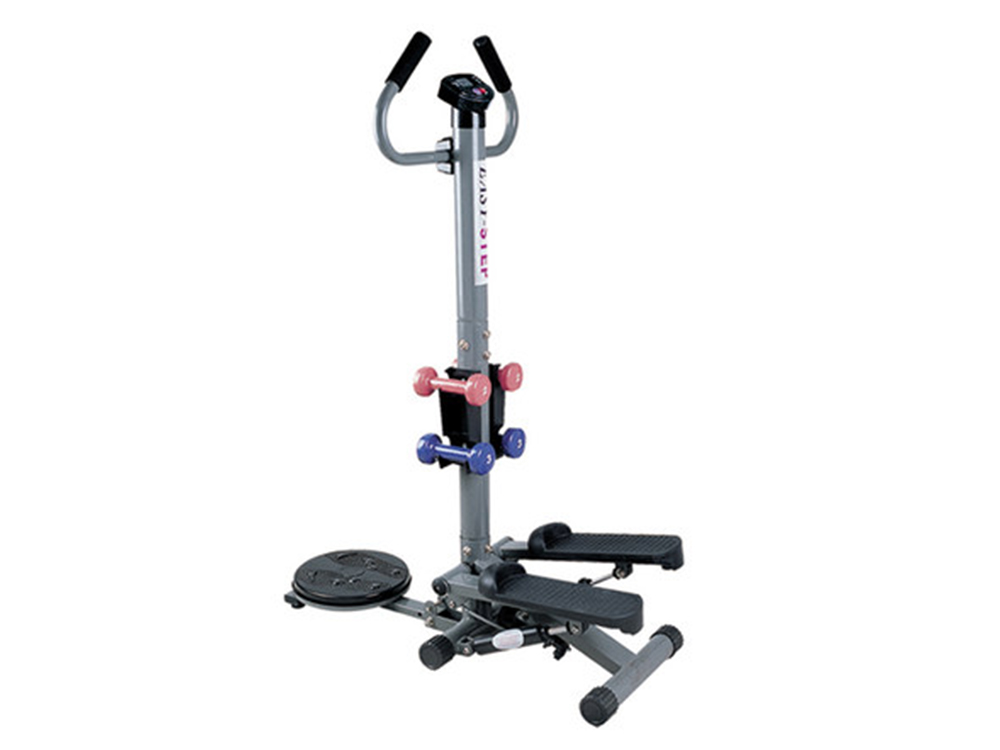 (l)K303u[̤C(j)o๦ܵɽC(j)ŤP(pn)