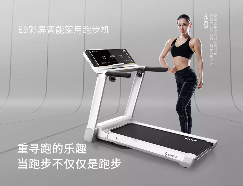 ʲôԽ(li)ԽϲgܲC(j)ܲ