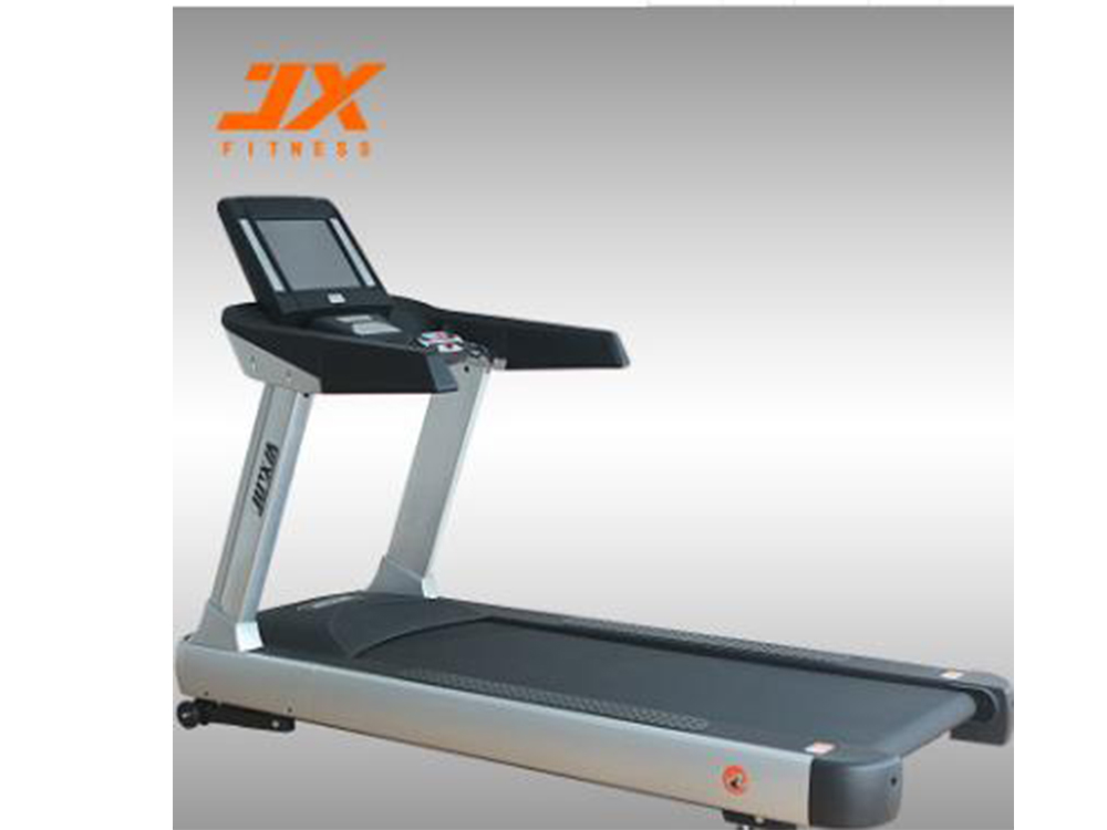 ܊ϼJX-699SF19WIFI(lin)AܲC