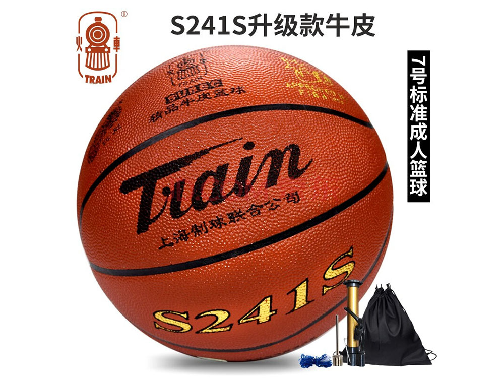 ܇(ch)^@S241S ʹ7̖(ho)(bio)(zhn)@ mľذָк