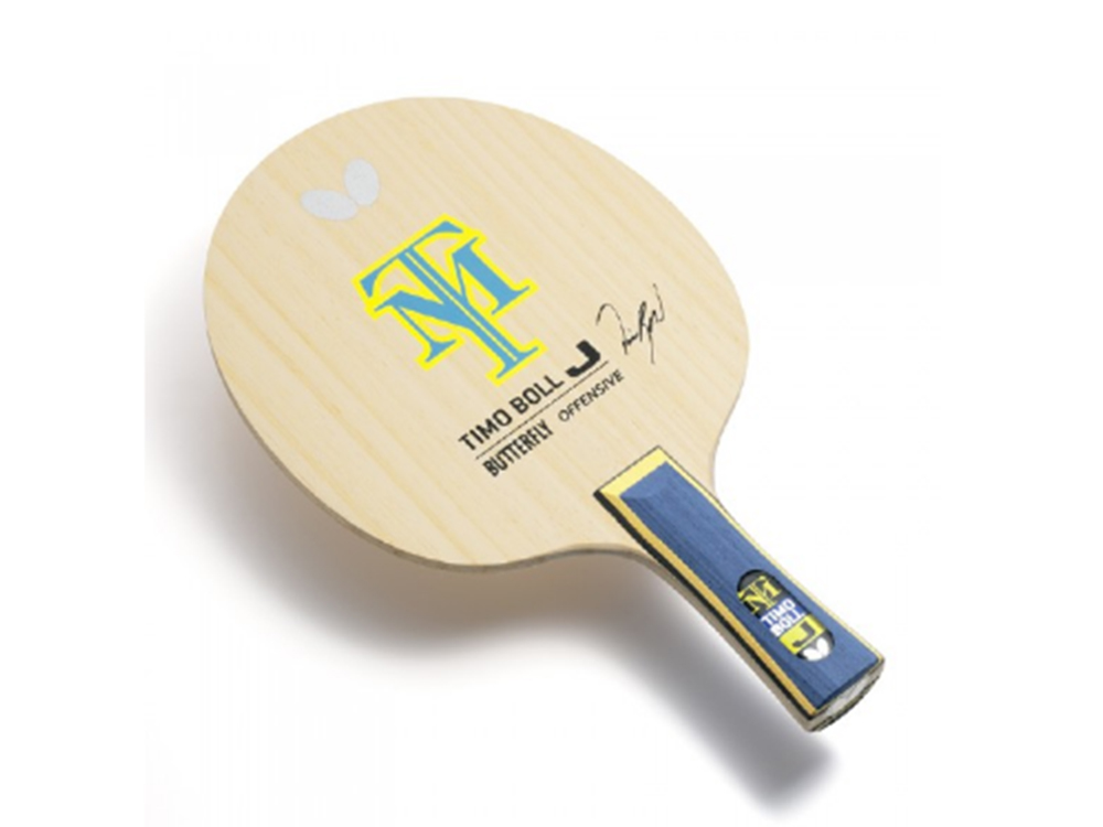 Butterfly36931 TIMO BOLL J-FLƹľװ M pС mσͯļ(x)ֱ