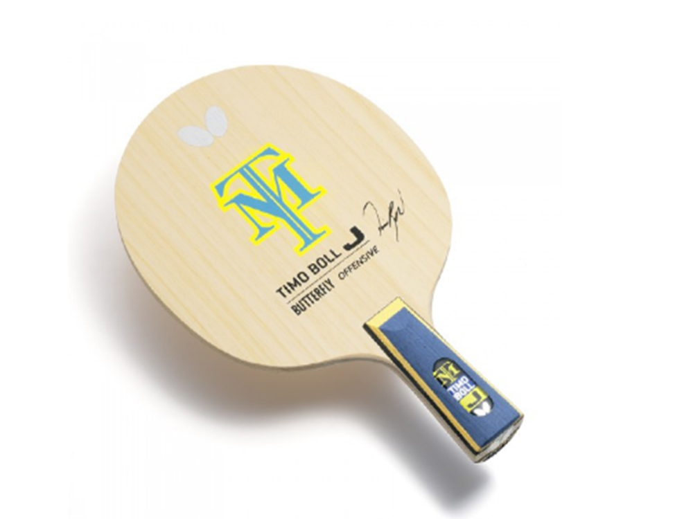 Butterfly23970 TIMO BOLL J-CSƹľװpС mσͯļֱ