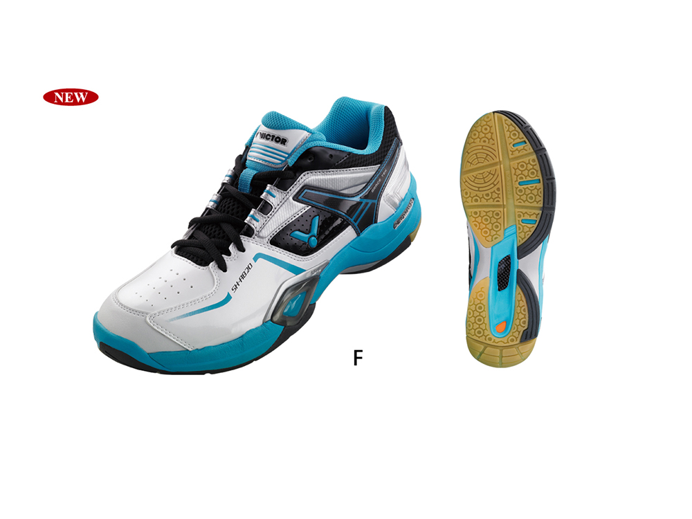 VICTOR˶SH-A820F(zhun)I(y)Ь