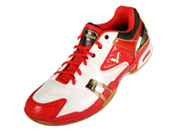 VICTOR˶SH-P9100 LTD(zhun)I(y)ЬSH-P9100 LTD