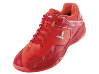 VICTOR˶A362ëЬ Ů\(yn)Ь͸ߏĥȫ