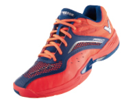 VICTOR˶A960(zhun)I(y)Ь