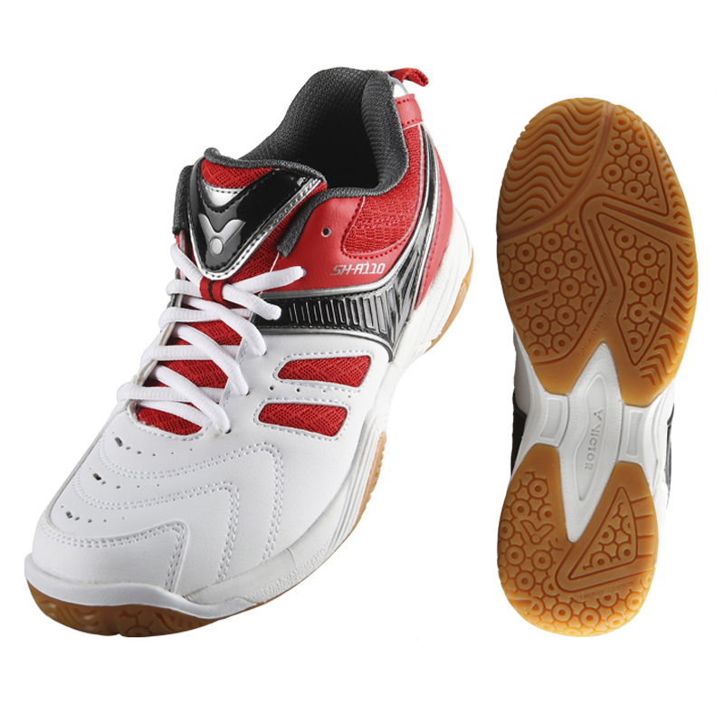 VICTOR˶SH-A110(zhun)I(y)ëЬ͸ِӖ(xn)ëЬ