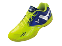 VICTOR˶SH-S80(zhun)I(y)Ь