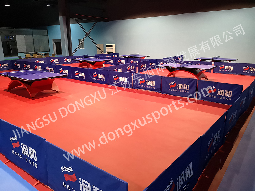 KØI(y) I(y)ِ(chng)